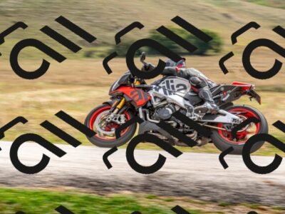 20250914132921-R01_9712_r1