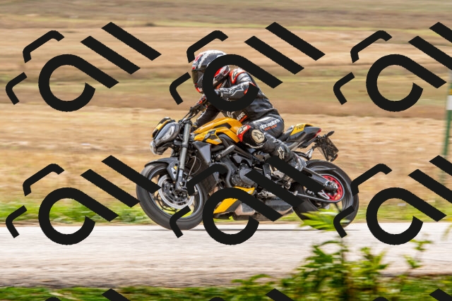 20250914132923-R01_9714_r1