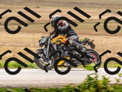 20250914132923-R01_9714_r1