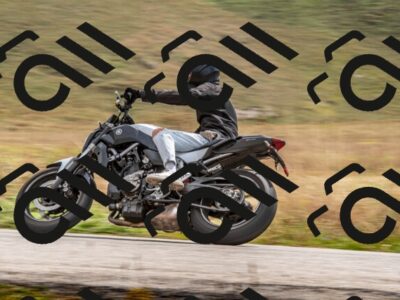 20250914132924-R01_9716_r1