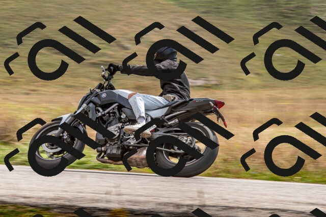 20250914132924-R01_9716_r1