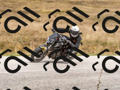 20250914132956-R01_9717_r1