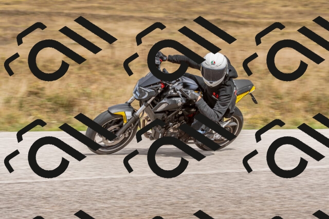 20250914132957-R01_9718_r1