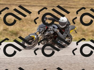 20250914132957-R01_9718_r1