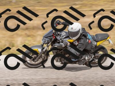 20250914132957-R01_9719_r1