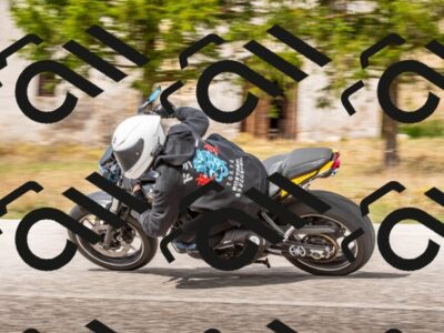 20250914132957-R01_9720_r1