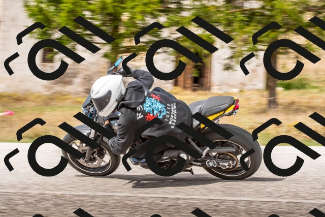 20250914132957-R01_9720_r1