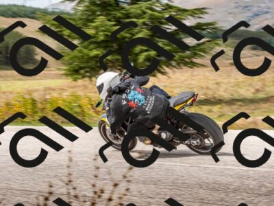 20250914132957-R01_9721_r1