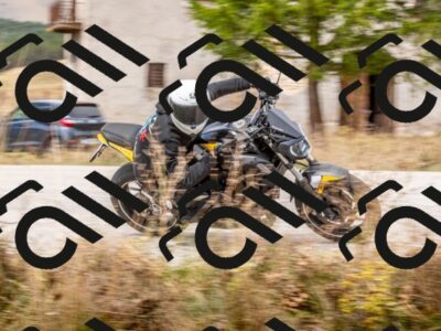 20250914133043-R01_9723_r1