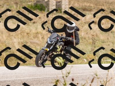 20250914133105-R01_9727_r1