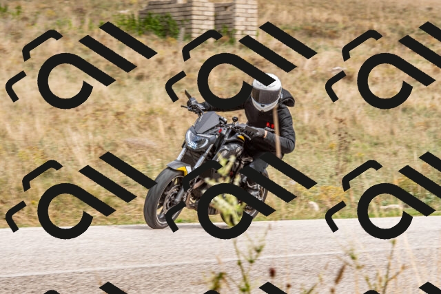 20250914133105-R01_9727_r1