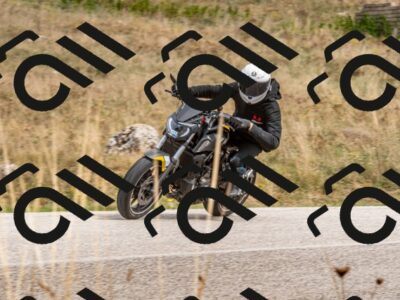 20250914133105-R01_9728_r1