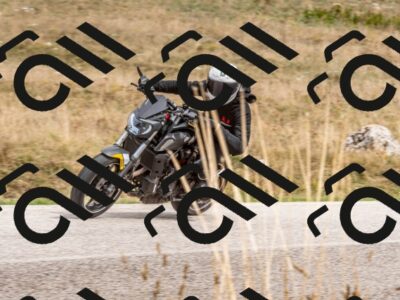 20250914133105-R01_9729_r1