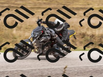 20250914133106-R01_9731_r1