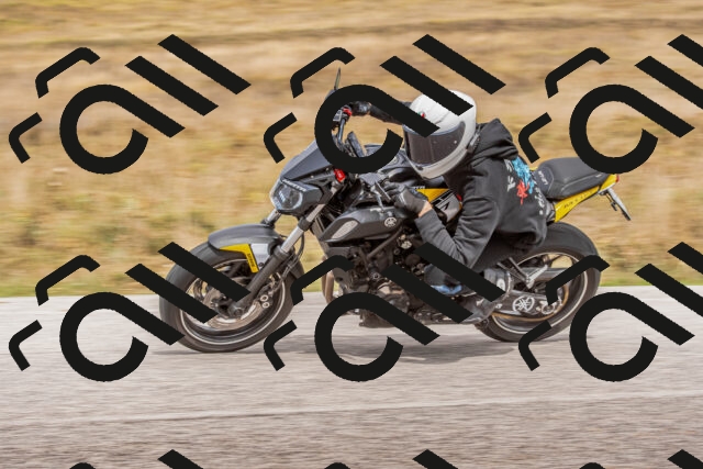 20250914133106-R01_9732_r1