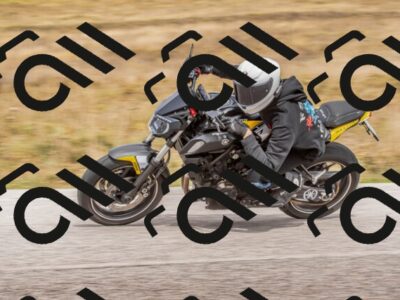 20250914133106-R01_9732_r1