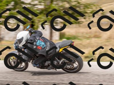 20250914133106-R01_9734_r1