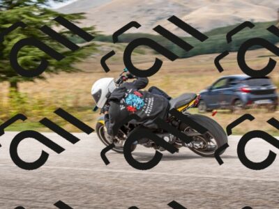 20250914133106-R01_9735_r1