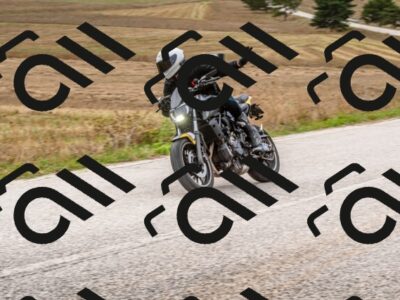 20250914133144-R01_9737_r1