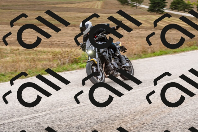 20250914133144-R01_9737_r1