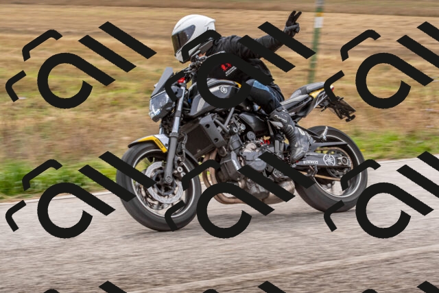 20250914133144-R01_9738_r1