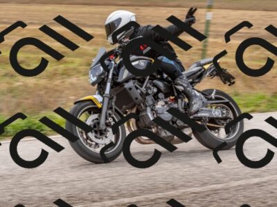 20250914133144-R01_9738_r1