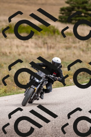 20250914133207-R01_9740_r1