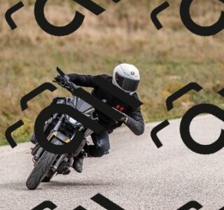 20250914133207-R01_9741_r1