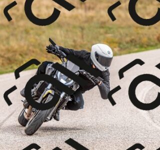 20250914133208-R01_9743_r1