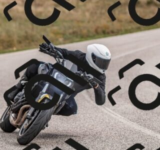 20250914133208-R01_9744_r1