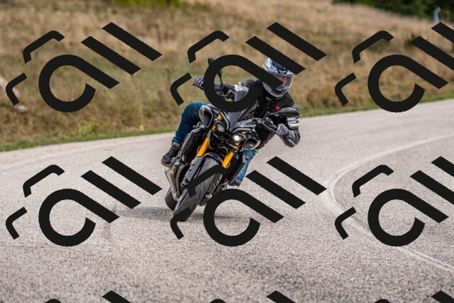 20250914133221-R01_9746_r1