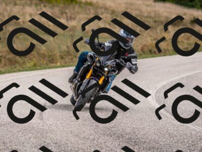 20250914133221-R01_9746_r1