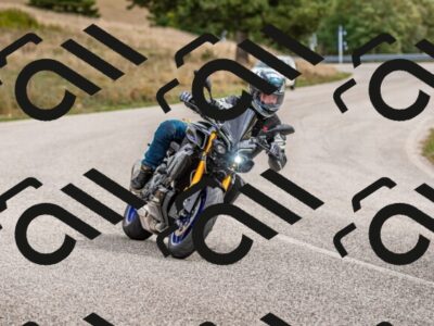 20250914133221-R01_9747_r1