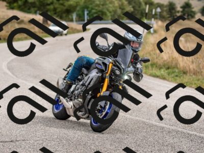 20250914133221-R01_9748_r1