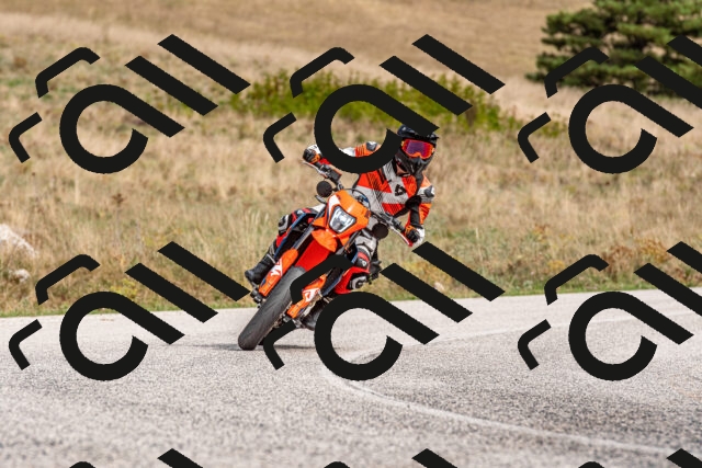 20250914141920-R01_9749_r1