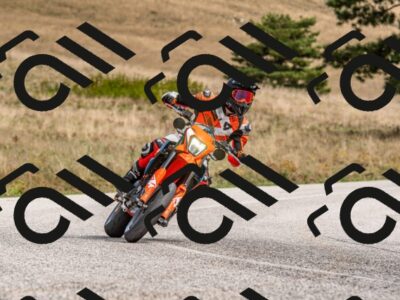 20250914141921-R01_9750_r1