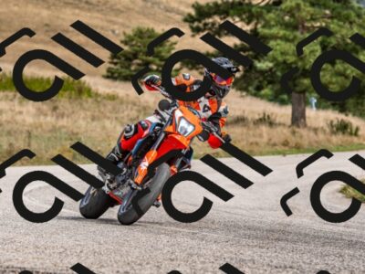 20250914141921-R01_9751_r1