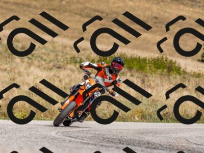 20250914144154-R01_9754_r1