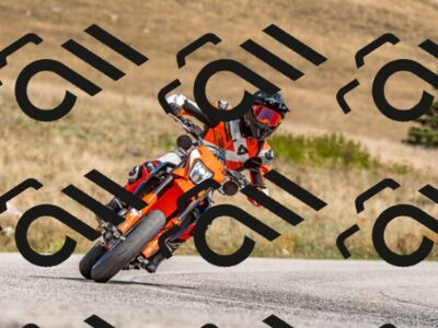 20250914144154-R01_9756_r1