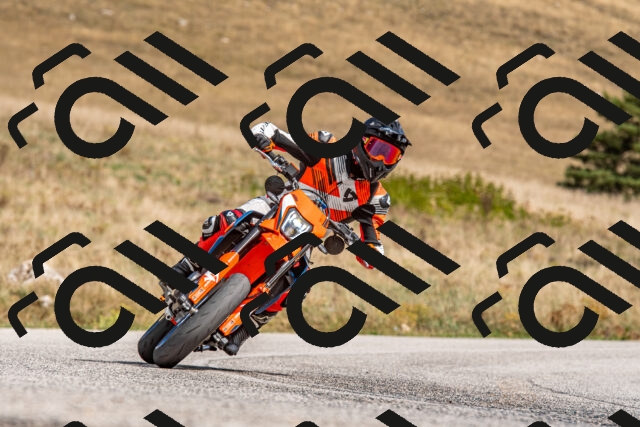 20250914144154-R01_9756_r1