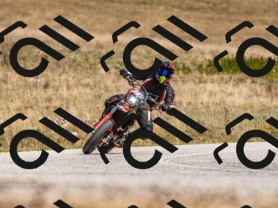 20250914144205-R01_9757_r1