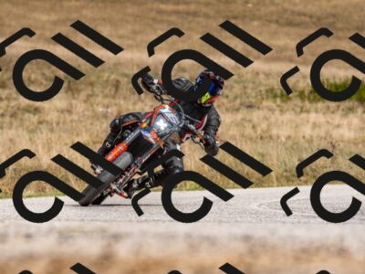 20250914144205-R01_9758_r1