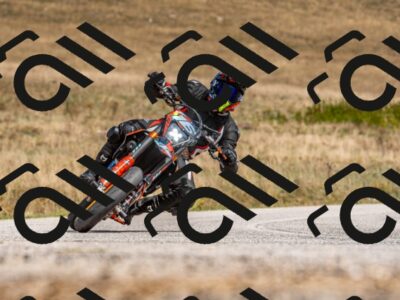 20250914144205-R01_9759_r1