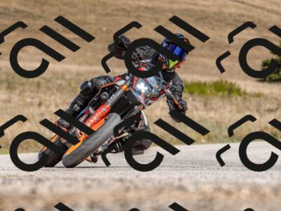 20250914144205-R01_9760_r1