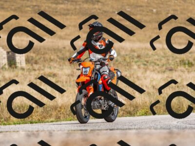 20250914144344-R01_9761_r1