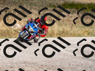 20250914152338-R01_9762_r1