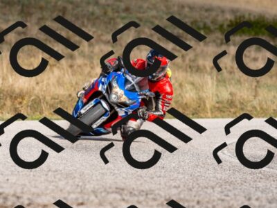 20250914152338-R01_9764_r1