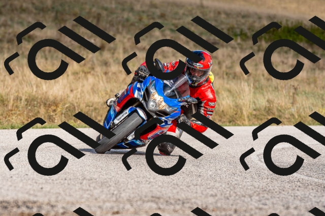 20250914152339-R01_9765_r1