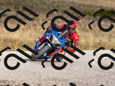 20250914152339-R01_9765_r1