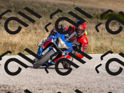 20250914152339-R01_9766_r1